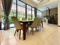 Sunrise Avenue (D28), Terrace #453273821